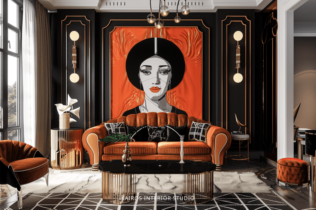 Project Ezra at Sumang modern clean lines